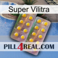 Super Vilitra new10